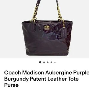 Purse